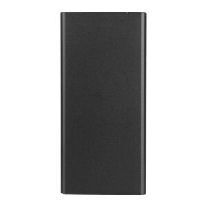 20000mAh Portable Charger Power Bank - Fast Charging Battery Pack