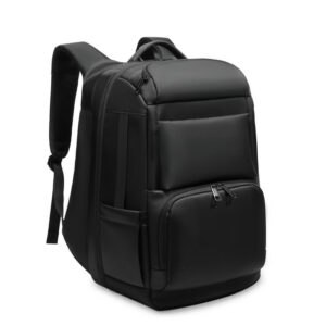 Nomad Multifunctional backpack