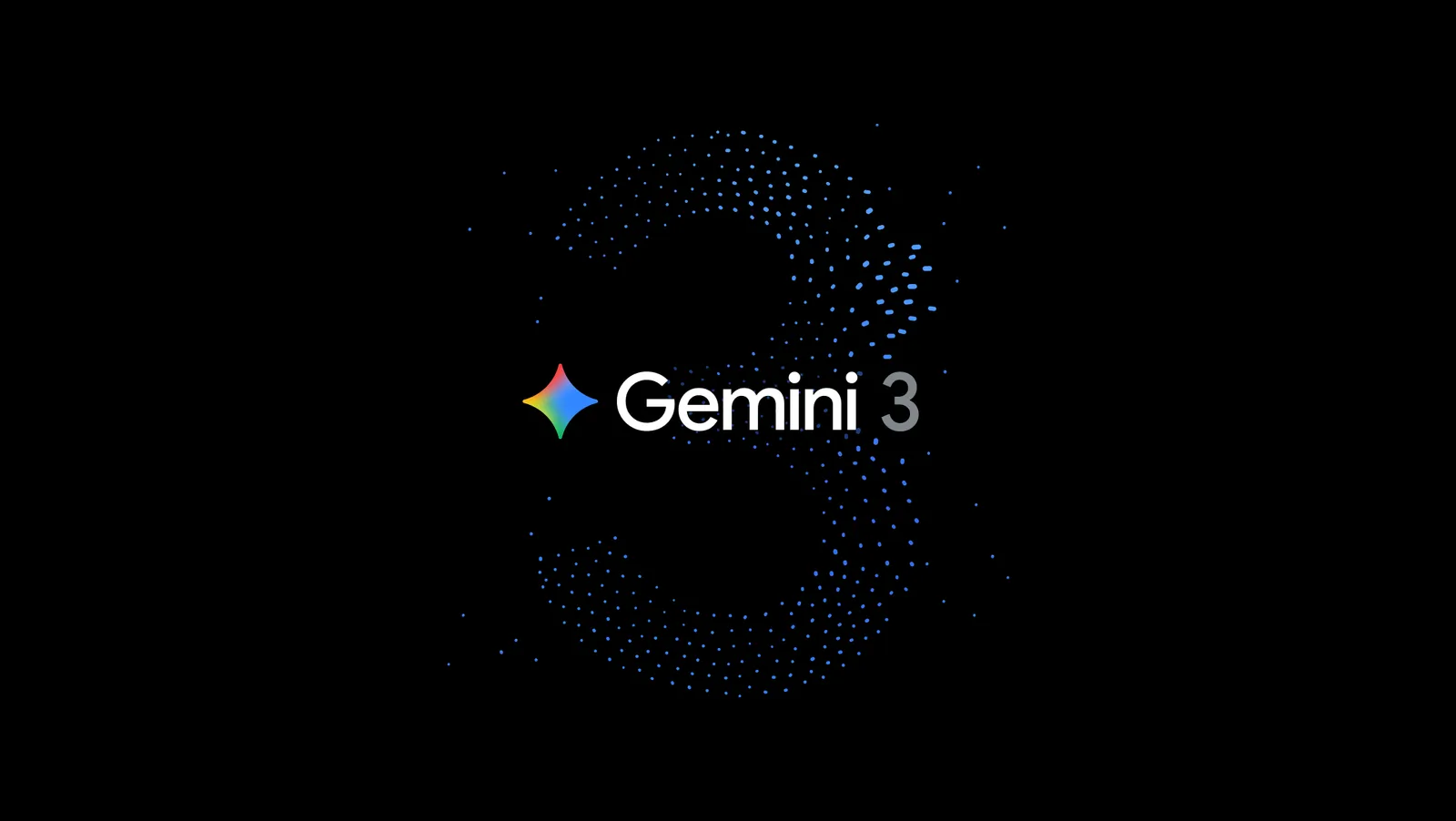 Google Gemini 3 AI: Your New Remote Work Assistant That Actually Gets Things Done