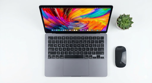 Best Laptop for Travel