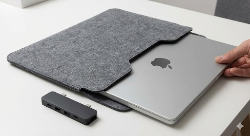 Apple’s Newest MacBook Air M4 Discount